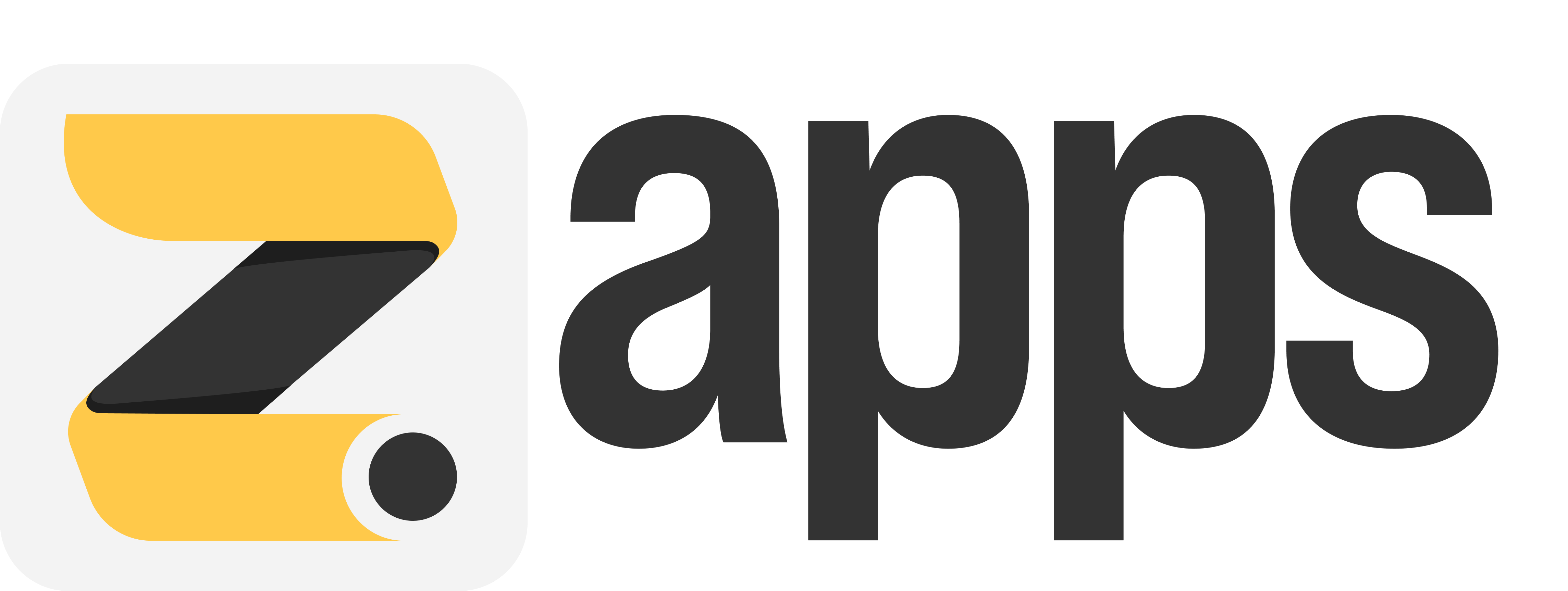 z.apps_logo